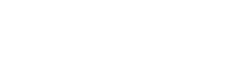 Abrova Group