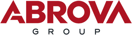 Abrova Group